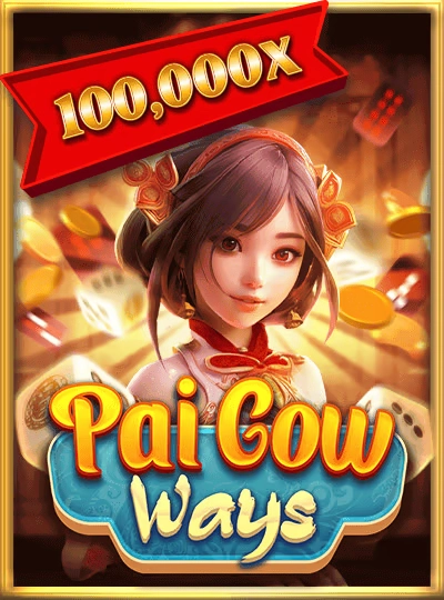 1ok99