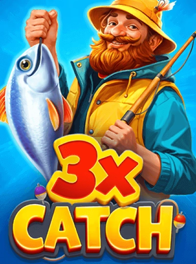 1ok99