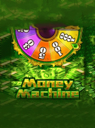 1ok99