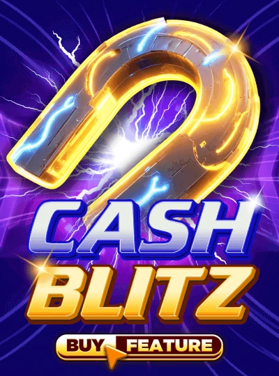 1ok99