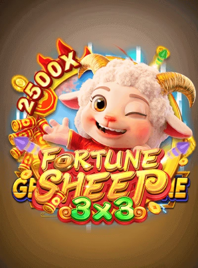 1ok99