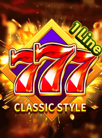1ok99
