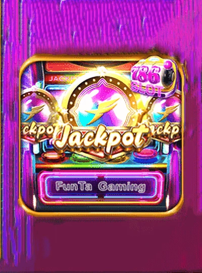1ok99