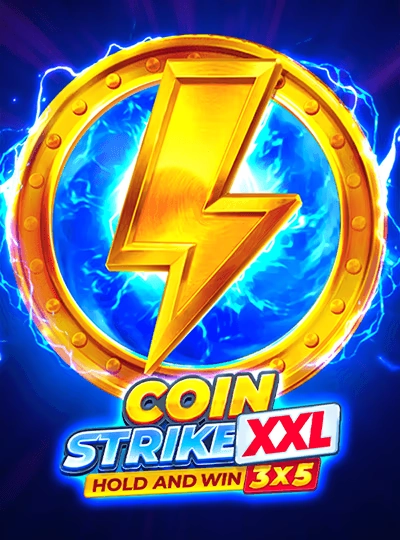 1ok99