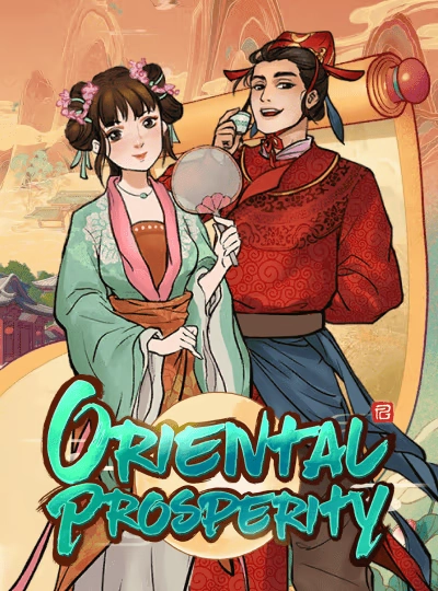 1ok99