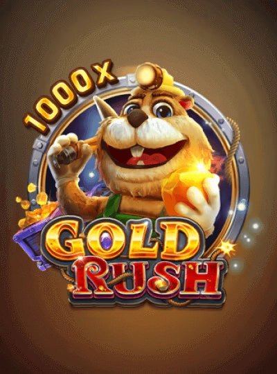1ok99