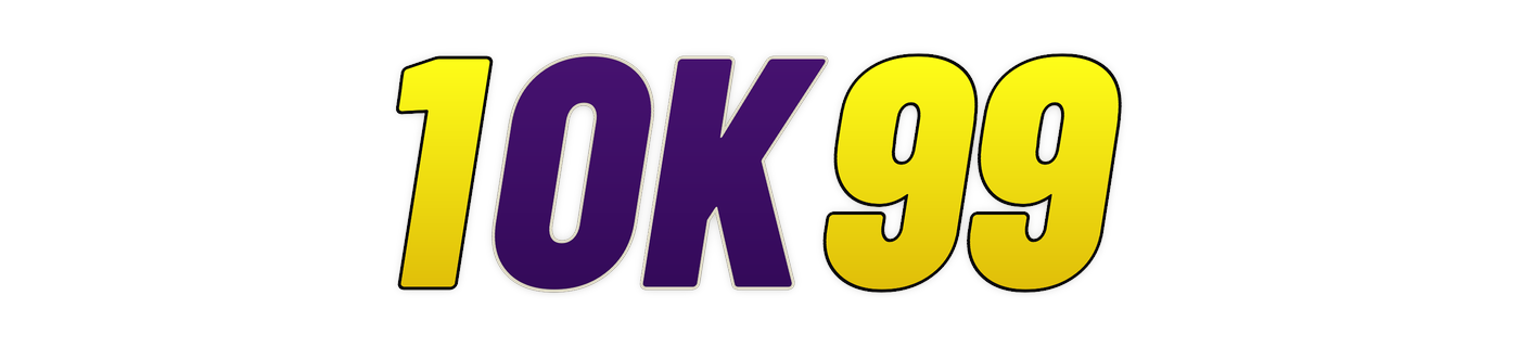 1ok99